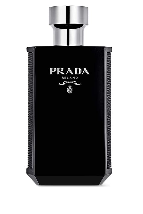 prada de l'homme|prada l'homme sale.